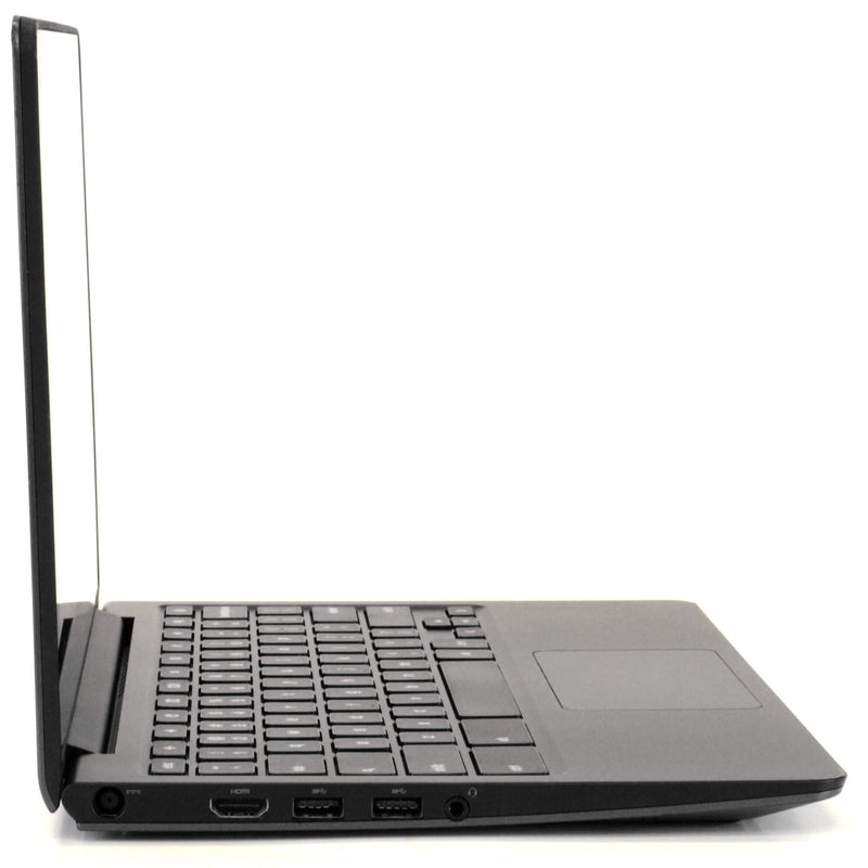 Dell Chromebook 11 Laptop Computer CB1C13 Laptops - DailySale