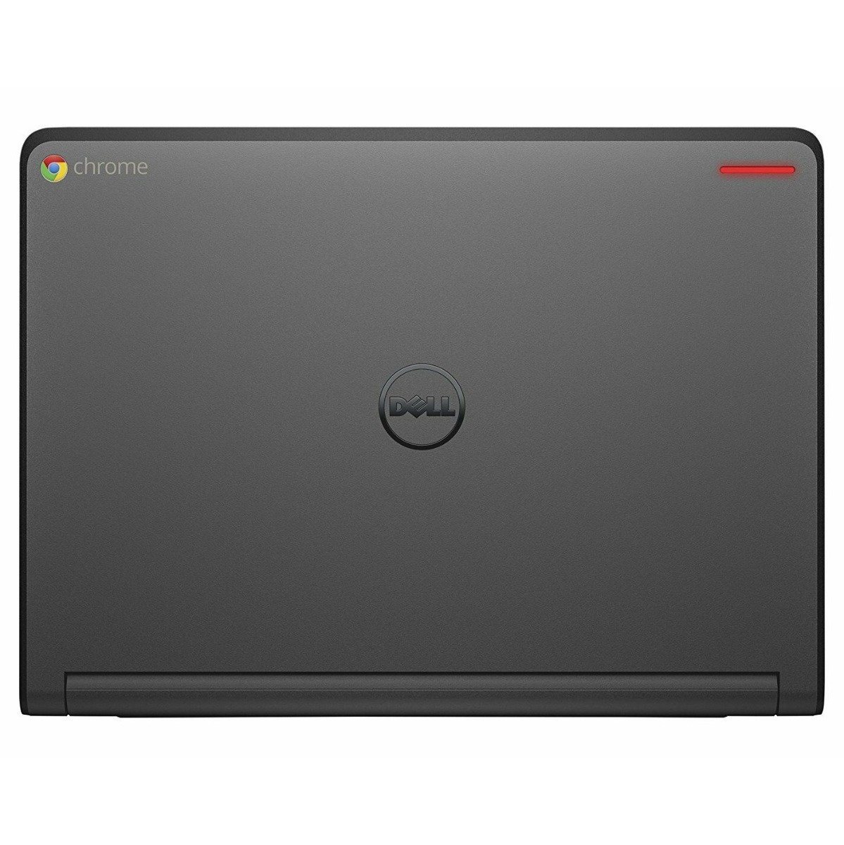 Dell Chromebook 3120 11.6″ Celeron N2840 Tablets & Computers - DailySale