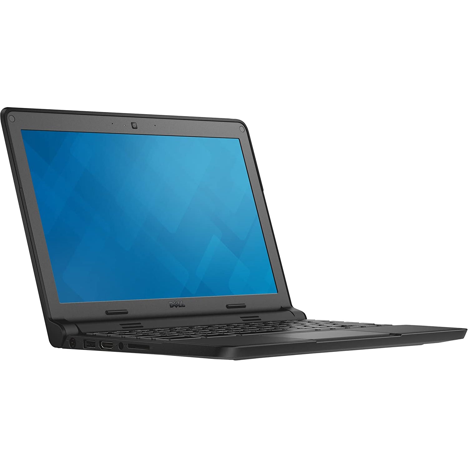 Dell Chromebook 3120 4GB RAM 16GB SSD Laptops - DailySale