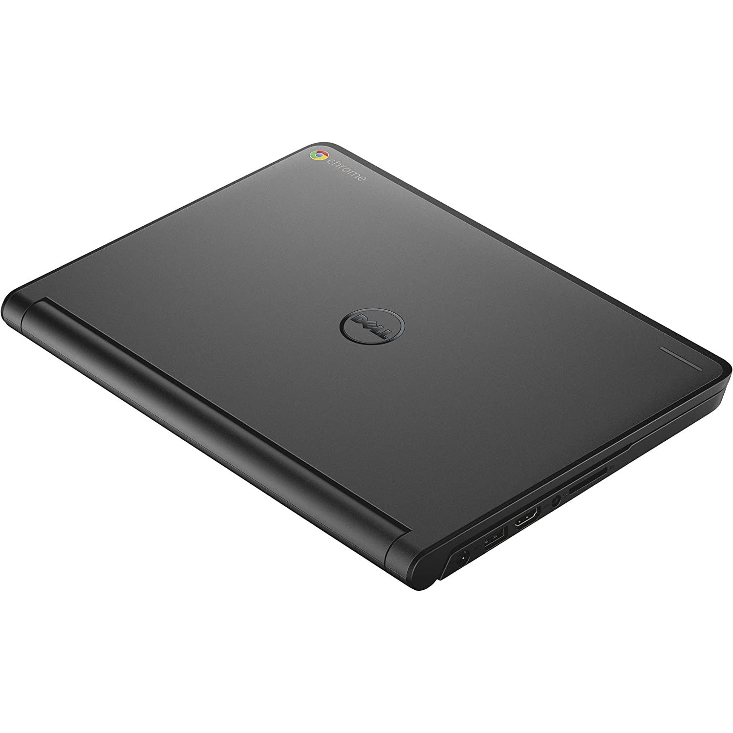 Dell Chromebook 3120 4GB RAM 16GB SSD Laptops - DailySale