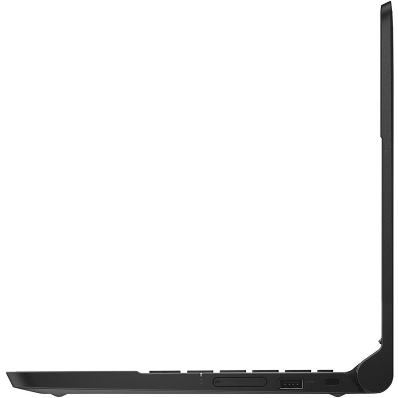 Dell Chromebook 3120 4GB RAM 16GB SSD Laptops - DailySale