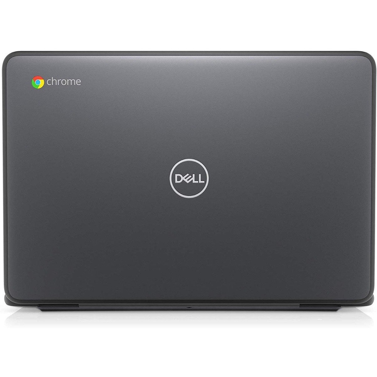 Dell Chromebook 5190 2-in-1 Convertible Notebook Tablets & Computers - DailySale