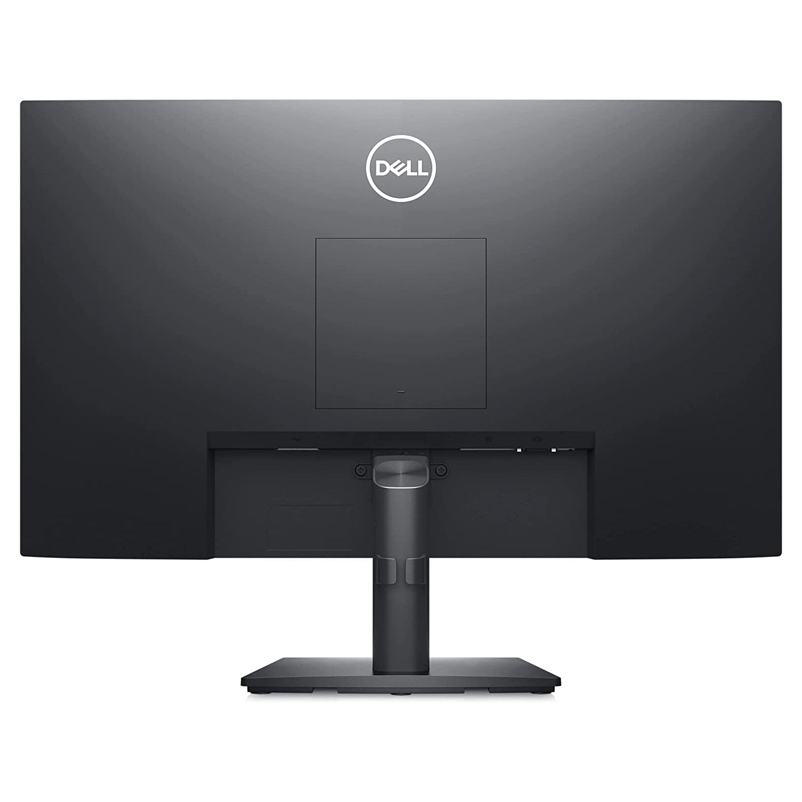 Dell E2722H 27" LED LCD Monitor - Black (Refurbished) Computer Accessories - DailySale