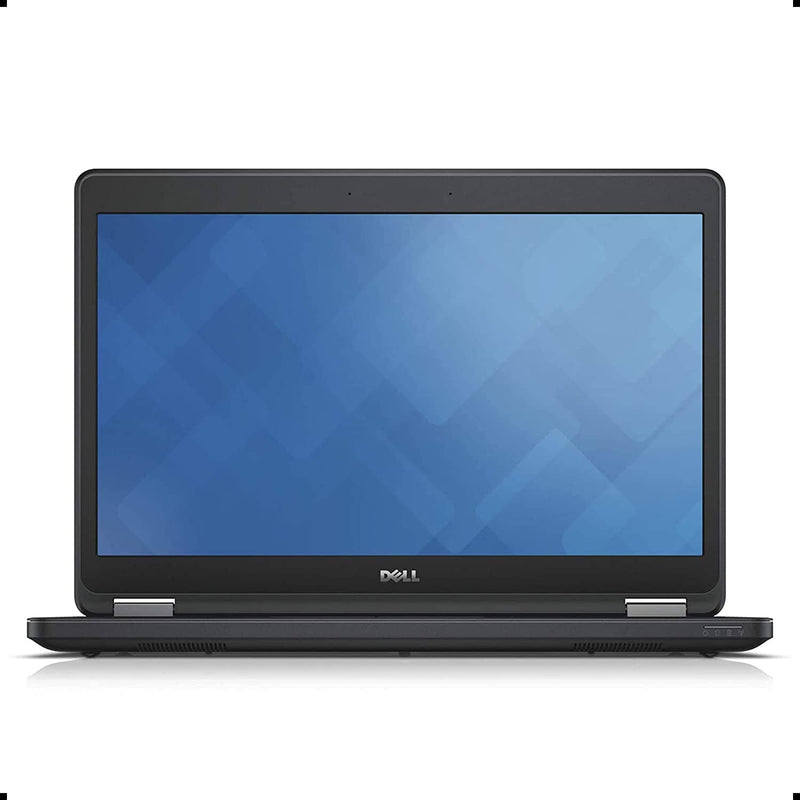 Dell Latitude, 14" Core I5 5300U - 2.30 GHz8GB Ram, Storage 128GB HDD Windows 10 Pro (Refurbished) Laptops - DailySale