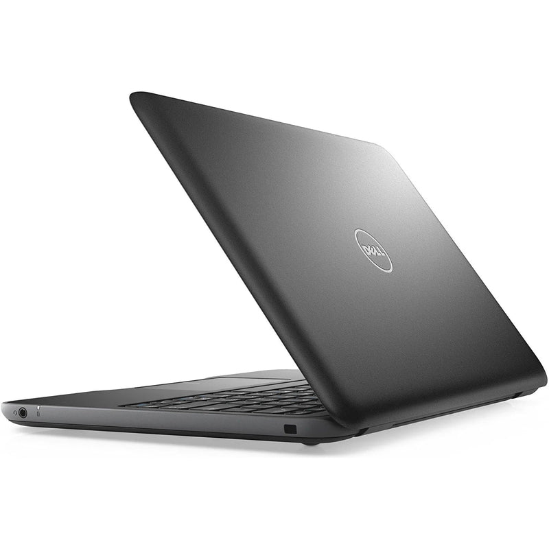 Dell Latitude 3180 Education 11.6 HD Laptop Windows 10 Professional (Refurbished) Laptops - DailySale