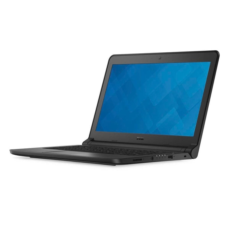 Dell Latitude 3350 Laptop 13.3" Intel Core i5-5200U 8GB 128GB (Refurbished) Laptops - DailySale