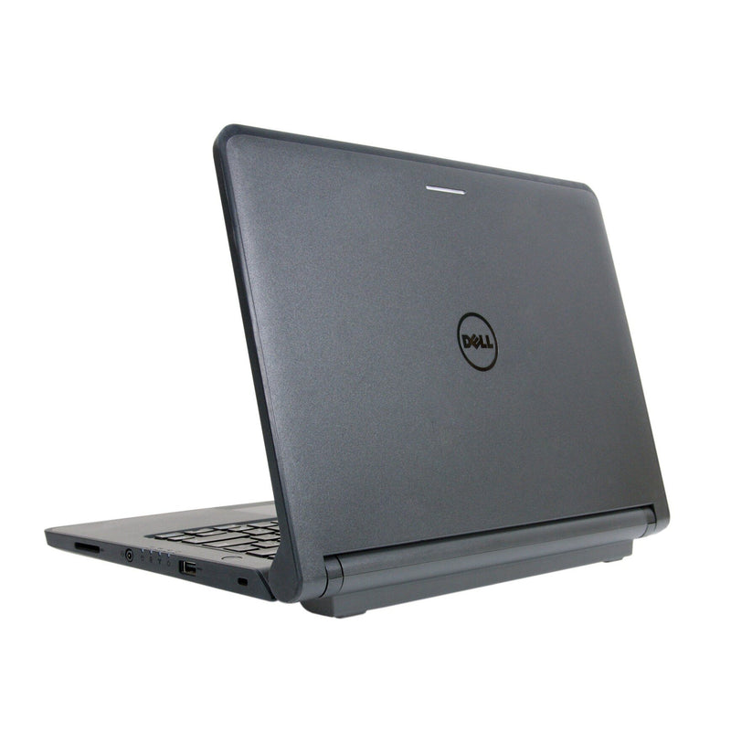 Dell Latitude 3350 Laptop 13.3" Intel Core i5-5200U 8GB 128GB (Refurbished) Laptops - DailySale
