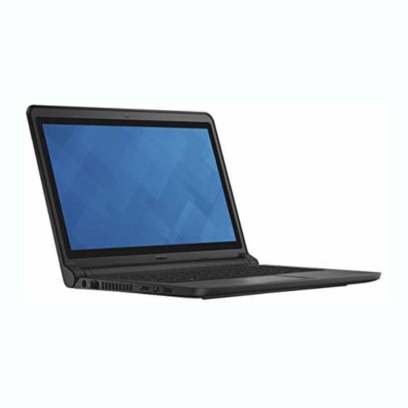 Dell Latitude 3350 Laptop Intel Core i3 1.70 GHz 4GB 128GB (Refurbished) Laptops - DailySale