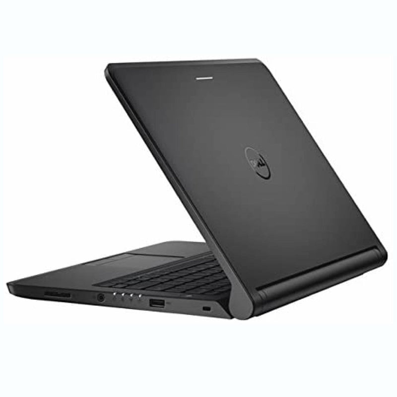 Dell Latitude 3350 Laptop Intel Core i3 1.70 GHz 4GB 128GB (Refurbished) Laptops - DailySale