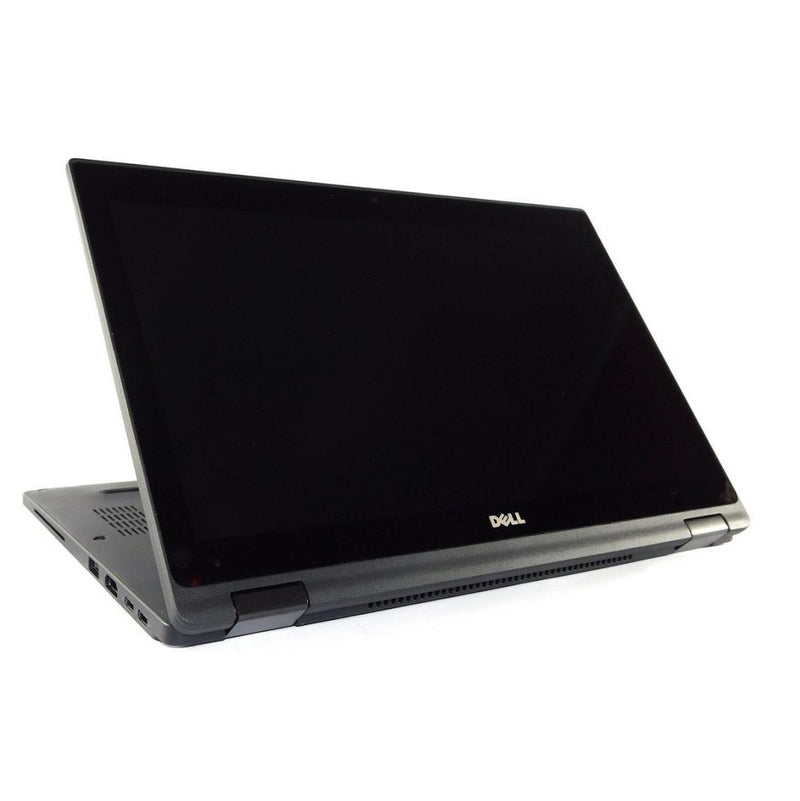 Dell Latitude 5289 12-inch 8 GB - SSD 256 GB Laptops - DailySale