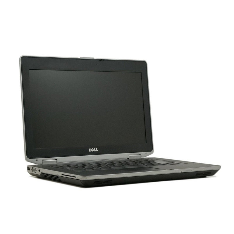 Dell Latitude E6430 Laptop Computer Tablets & Computers - DailySale