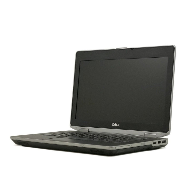 Dell Latitude E6430 Laptop Computer Tablets & Computers - DailySale