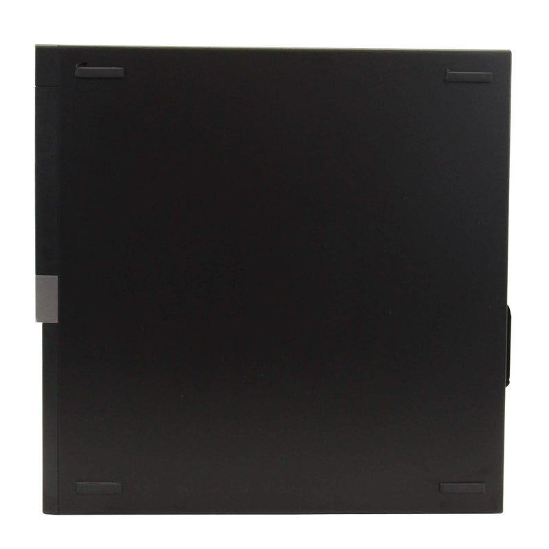 Dell OptiPlex 7040 Desktop Computer PC 22” Widescreen Screen Desktops - DailySale