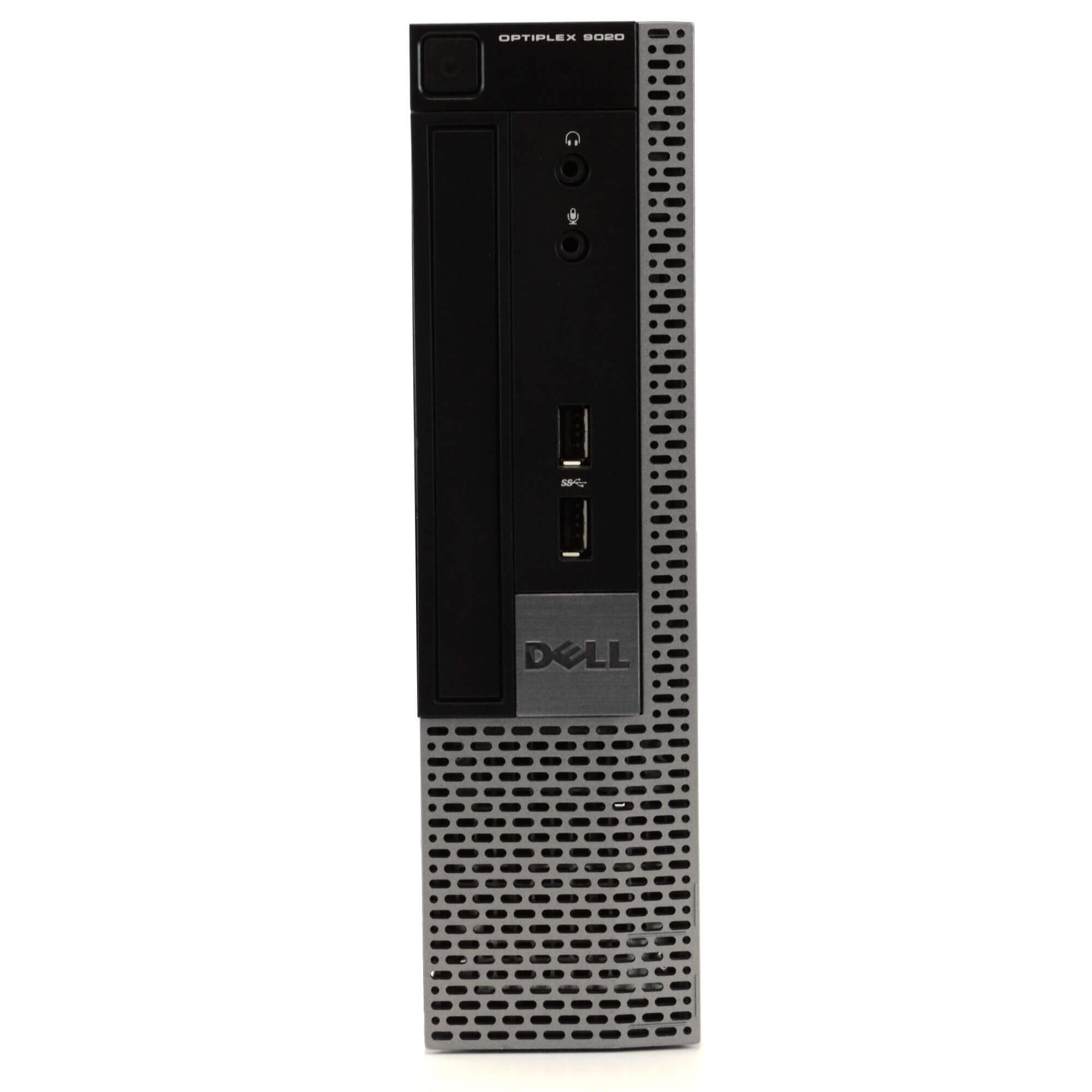 Dell OptiPlex 9020 Ultra Small Form Factor Computer PC Windows 10 Home 64 bit Desktops - DailySale