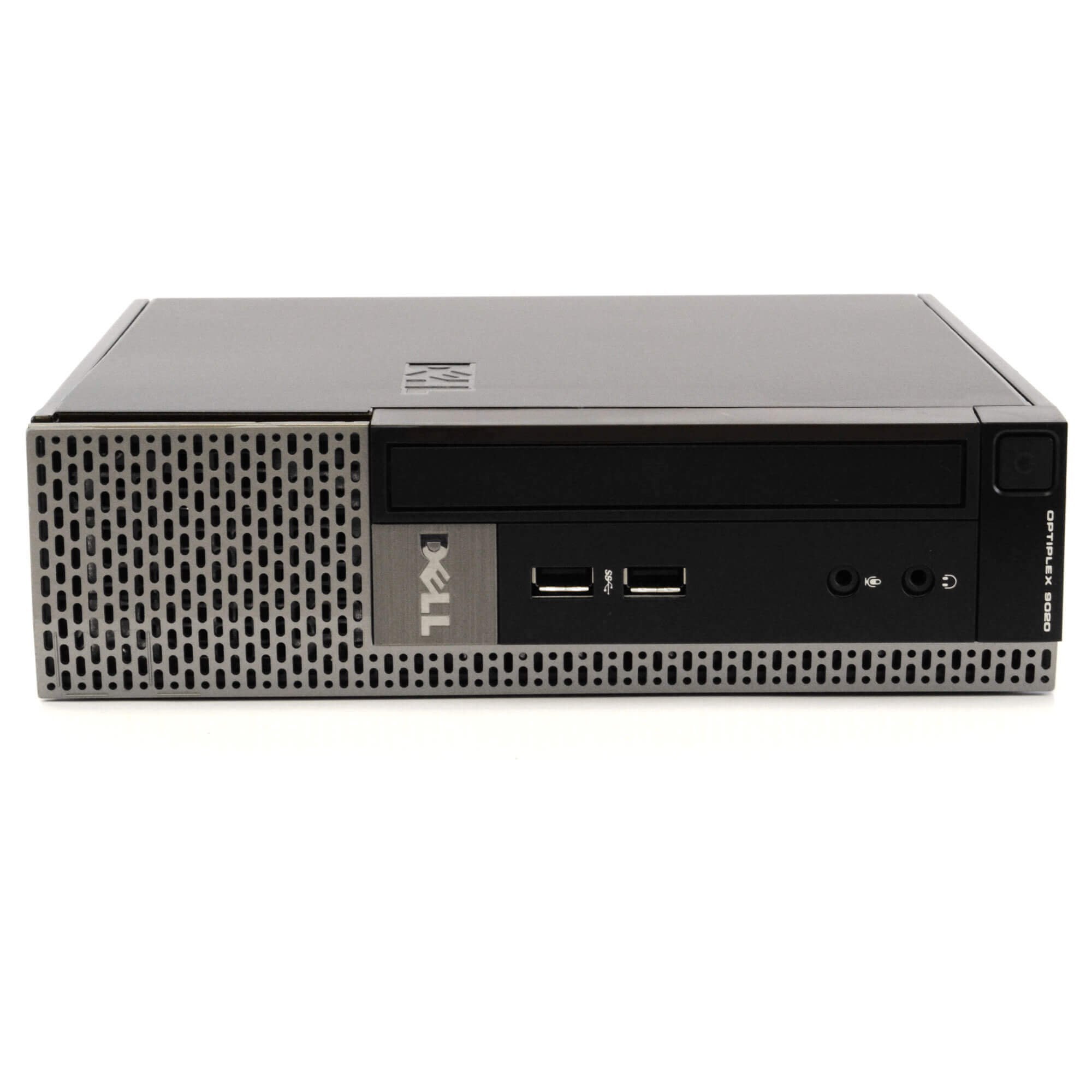 Dell OptiPlex 9020 Ultra Small Form Factor Computer PC Windows 10 Home 64 bit Desktops - DailySale