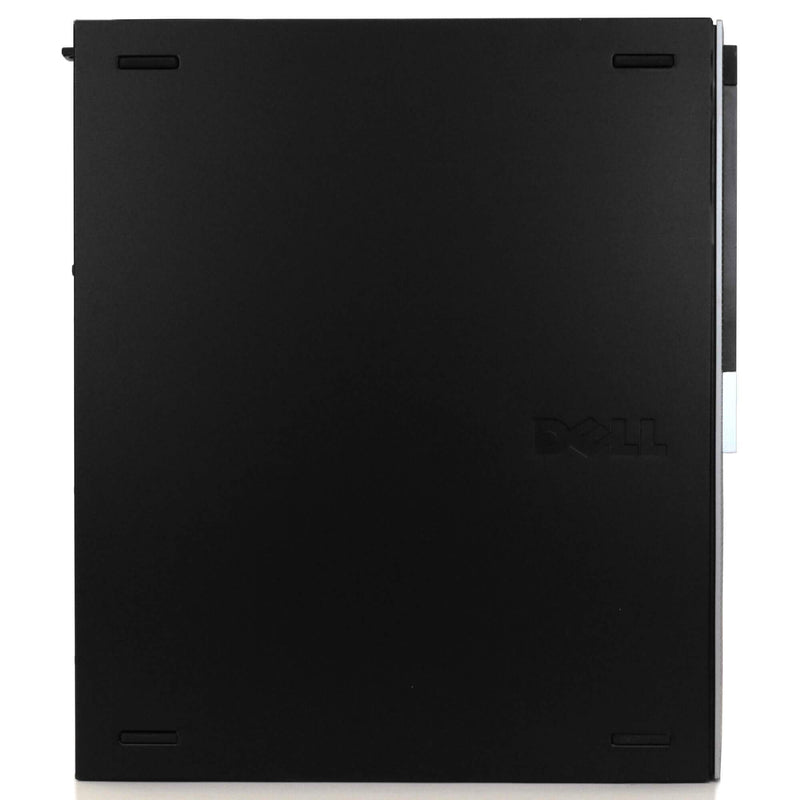 Dell OptiPlex 980 Desktop Computer PC Desktops - DailySale