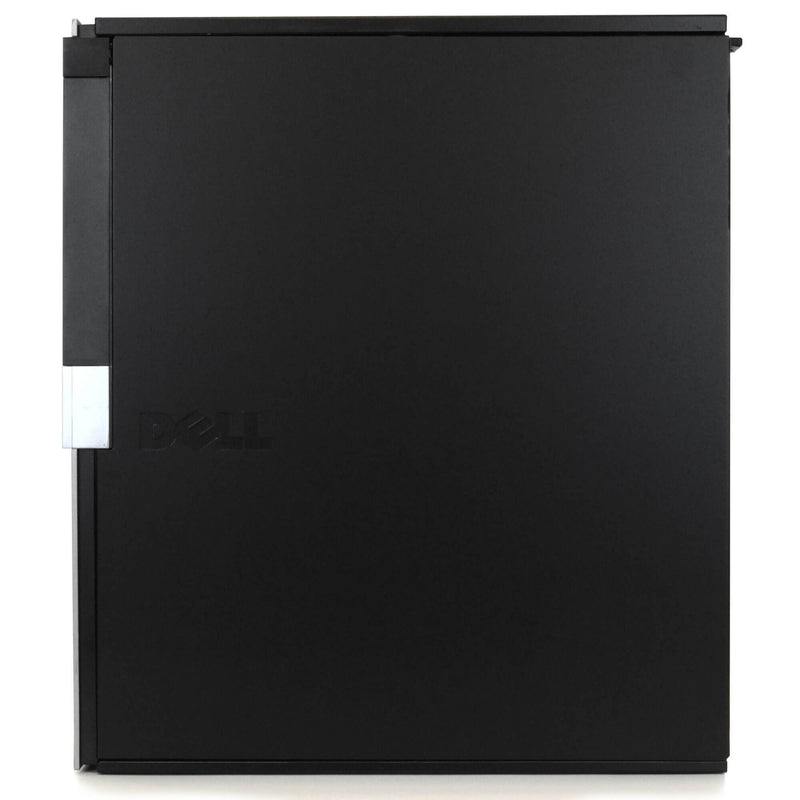 Dell OptiPlex 980 Desktop Computer PC Desktops - DailySale