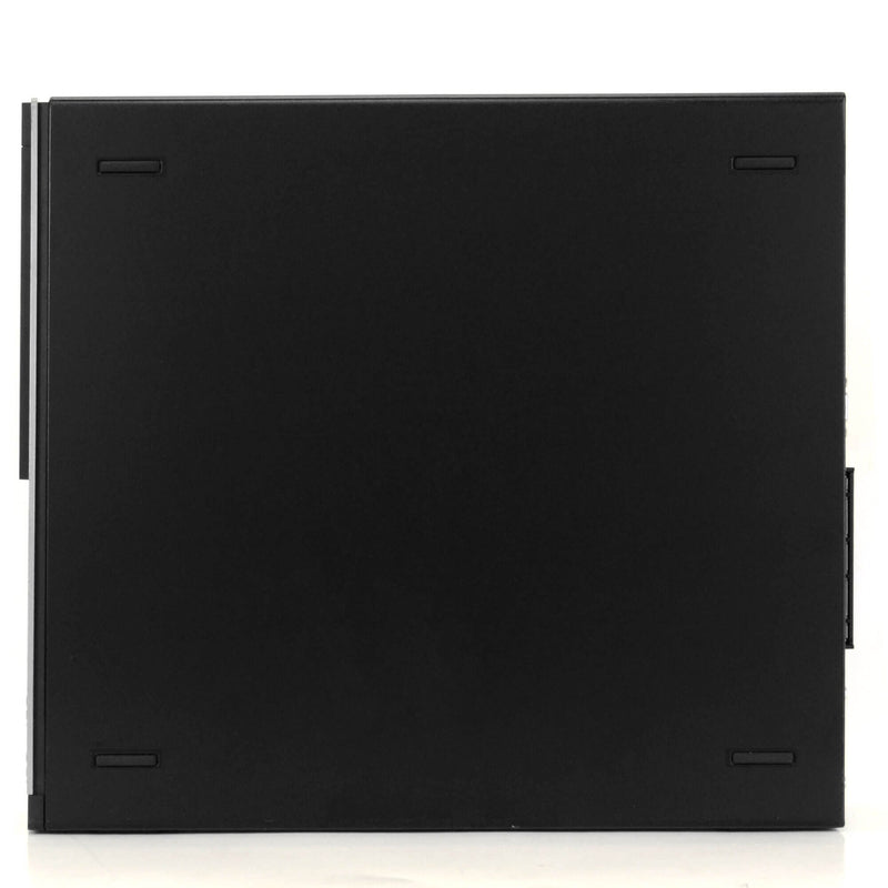Dell Optiplex 990 Desktop Computer PC Tablets & Computers - DailySale