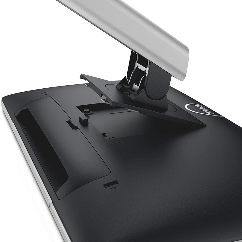 Dell P2014H 20-Inch Screen LED-Lit Monitor Desktops - DailySale