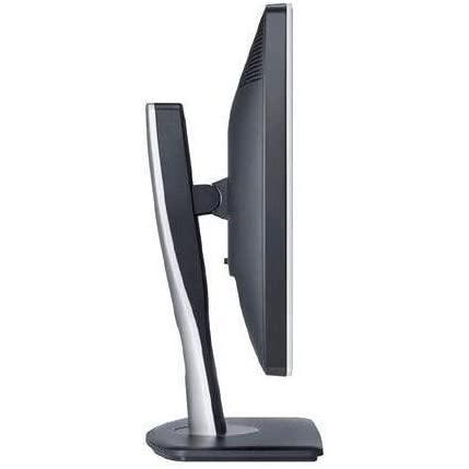 Dell P2213 22" LED LCD Monitor Computer Accessories - DailySale