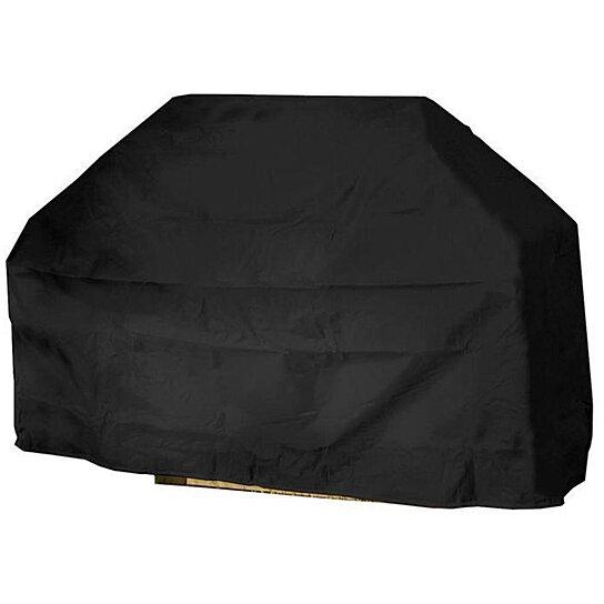 Deluxe Grill Cover 65 Inches Garden & Patio - DailySale