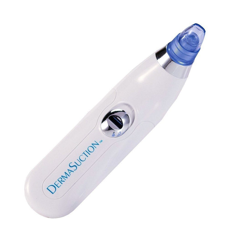 DermaSuction Blackhead Remover Beauty & Personal Care - DailySale