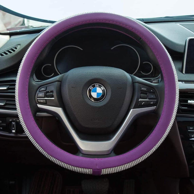 #color_purple