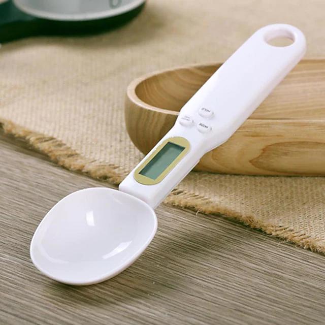 Digital Measuring Spoons Kitchen & Dining - DailySale