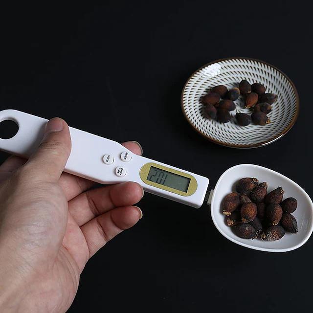 Digital Measuring Spoons Kitchen & Dining - DailySale