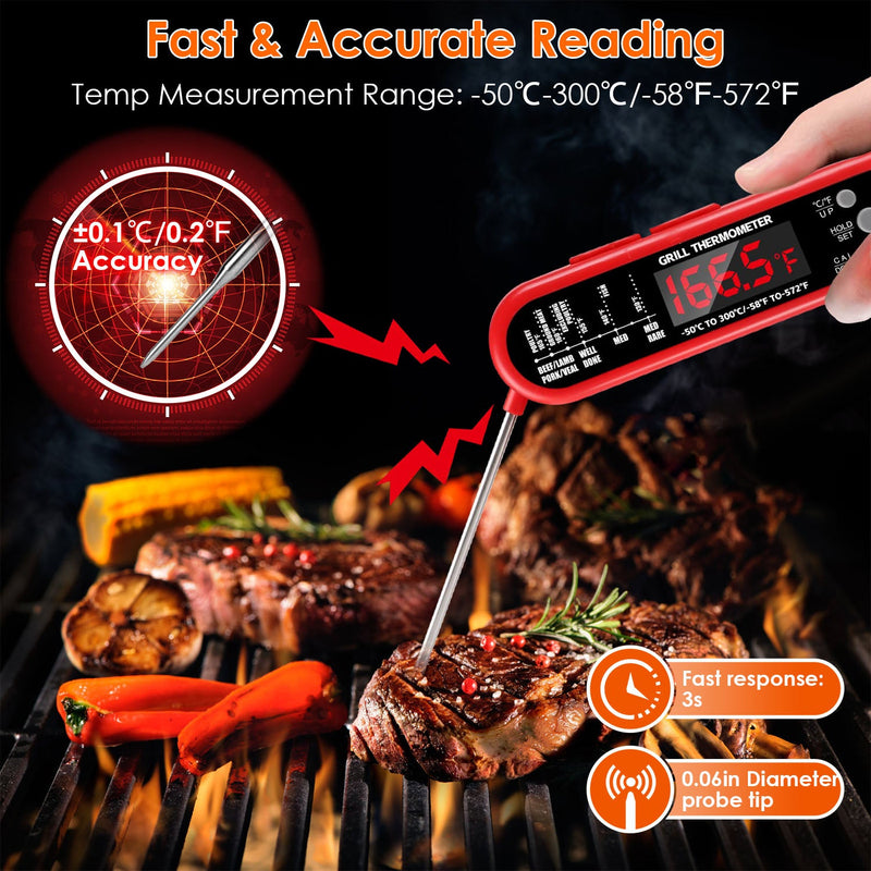 https://dailysale.com/cdn/shop/products/digital-thermometer-bbq-meat-food-cooking-temperature-tester-kitchen-tools-gadgets-dailysale-567572_800x.jpg?v=1664539393
