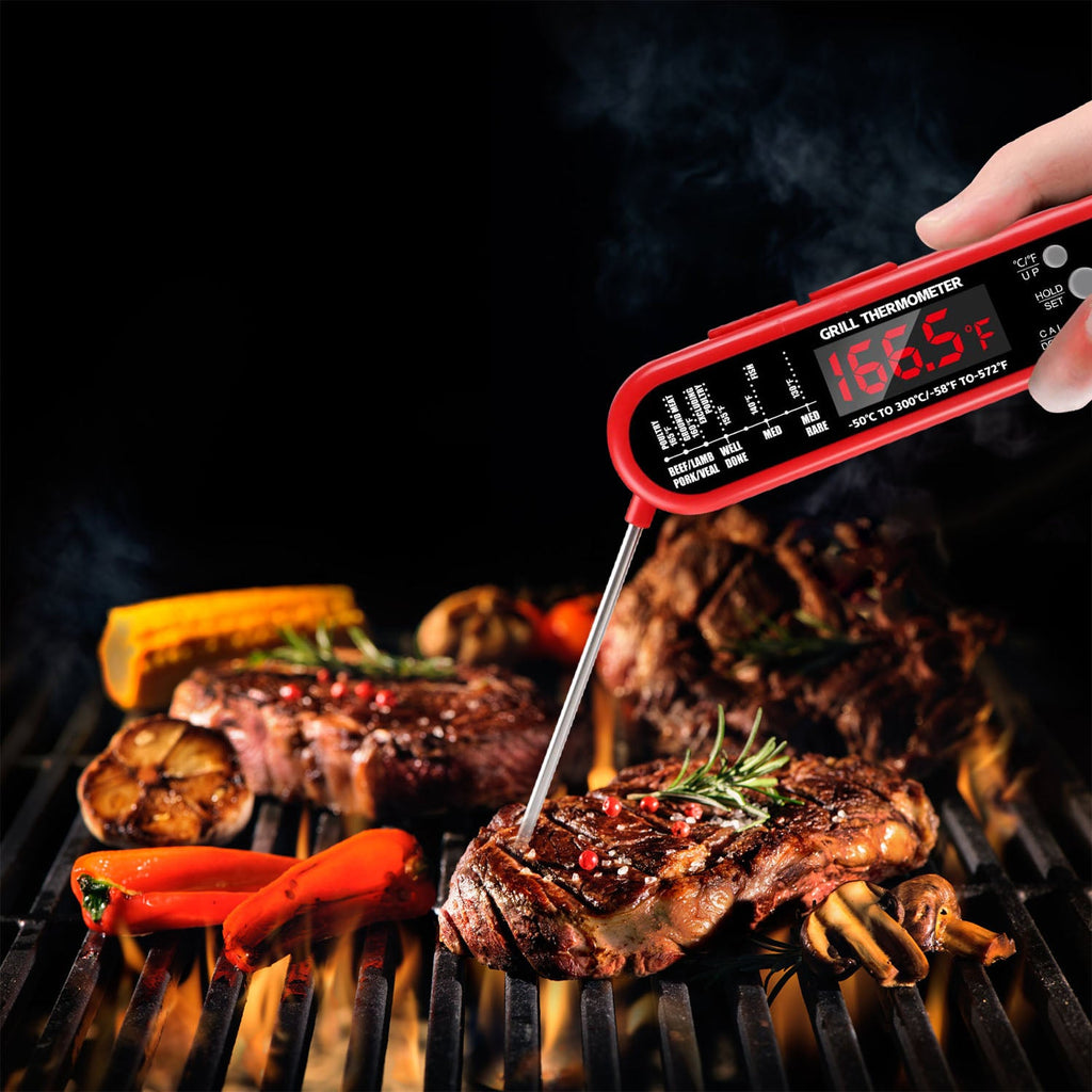 https://dailysale.com/cdn/shop/products/digital-thermometer-bbq-meat-food-cooking-temperature-tester-kitchen-tools-gadgets-dailysale-644142_1024x.jpg?v=1664540615
