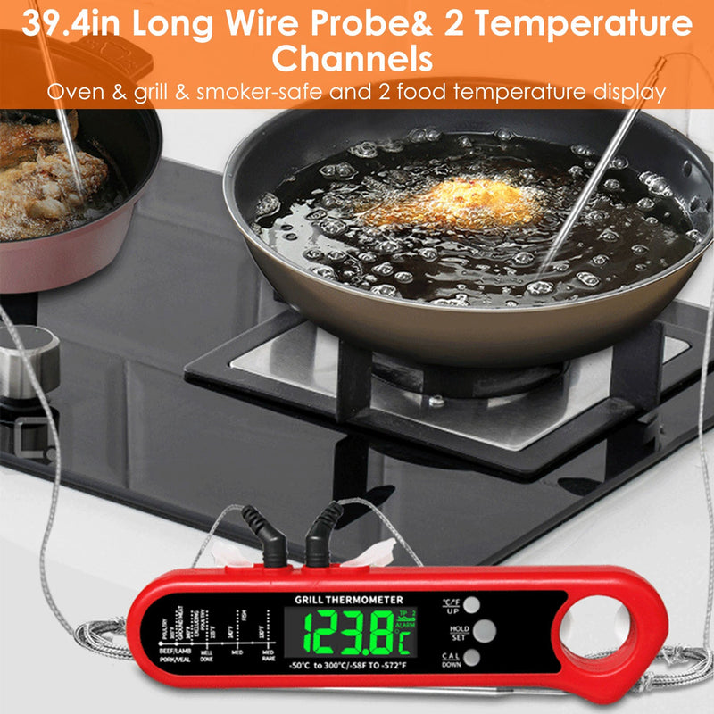 https://dailysale.com/cdn/shop/products/digital-thermometer-bbq-meat-food-cooking-temperature-tester-kitchen-tools-gadgets-dailysale-744978_800x.jpg?v=1664540601