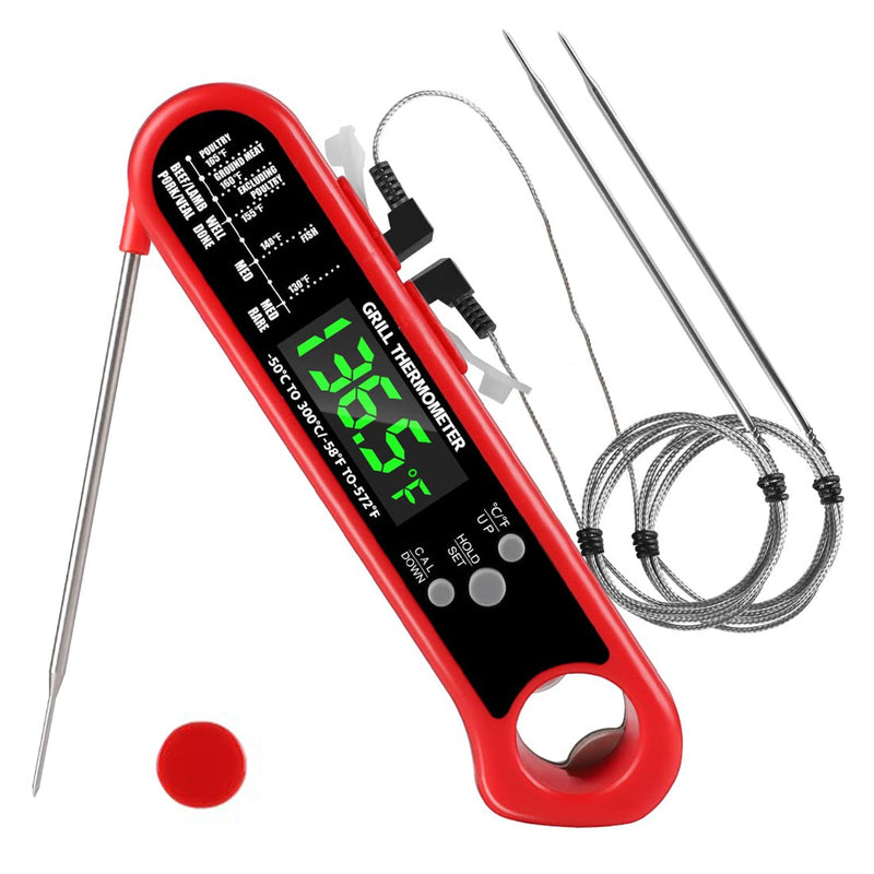 https://dailysale.com/cdn/shop/products/digital-thermometer-bbq-meat-food-cooking-temperature-tester-kitchen-tools-gadgets-dailysale-945145_800x.jpg?v=1664540789