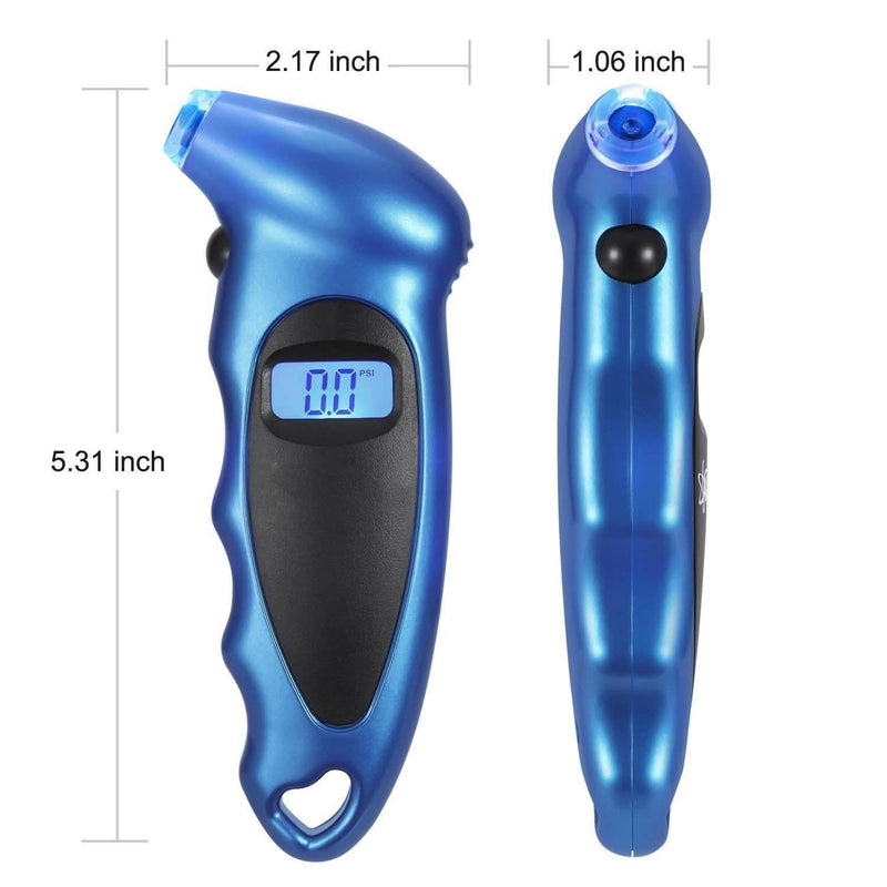 #color_blue