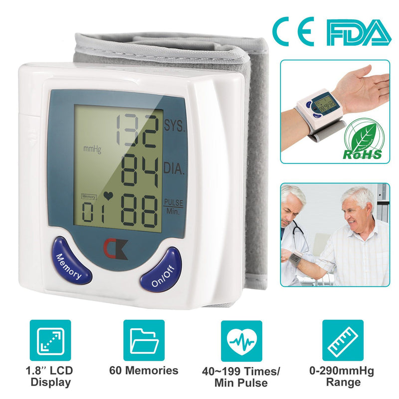 https://dailysale.com/cdn/shop/products/digital-wrist-blood-pressure-monitor-wellness-dailysale-495637_800x.jpg?v=1609178857