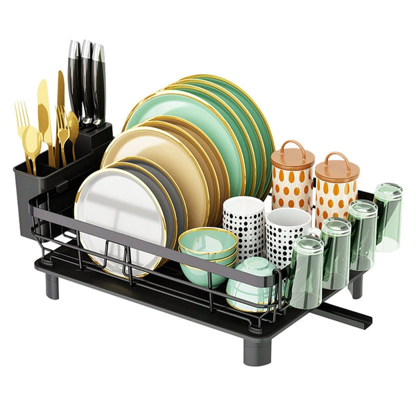 https://dailysale.com/cdn/shop/products/dish-drying-rack-drain-board-utensil-holder-organizer-kitchen-storage-dailysale-710655_600x.jpg?v=1677119079