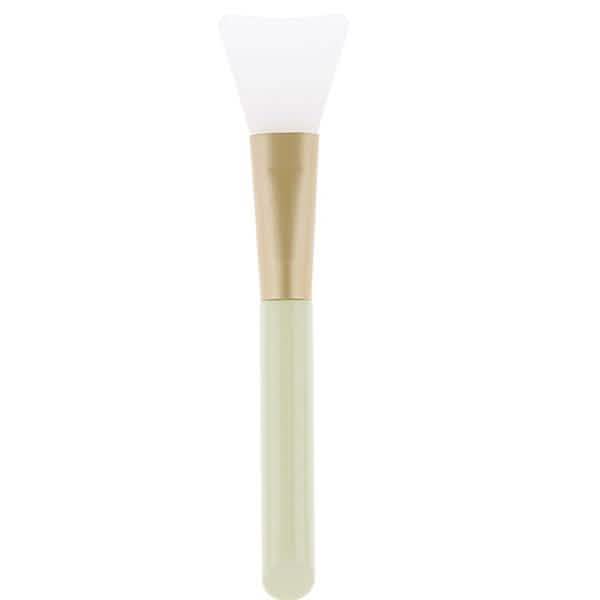 DIY Silicone Facial Mask Brush Mask Mud Mixing Brush Beauty & Personal Care - DailySale