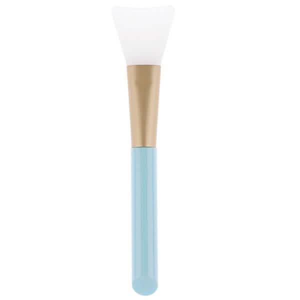 DIY Silicone Facial Mask Brush Mask Mud Mixing Brush Beauty & Personal Care - DailySale