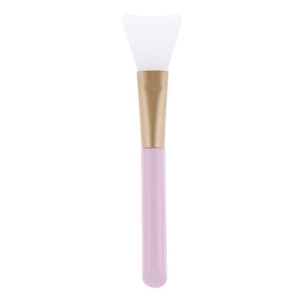 DIY Silicone Facial Mask Brush Mask Mud Mixing Brush Beauty & Personal Care - DailySale
