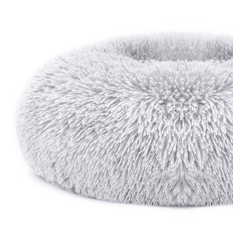 Dog Cozy Nest Sofa Bed Cushion Pet Supplies - DailySale