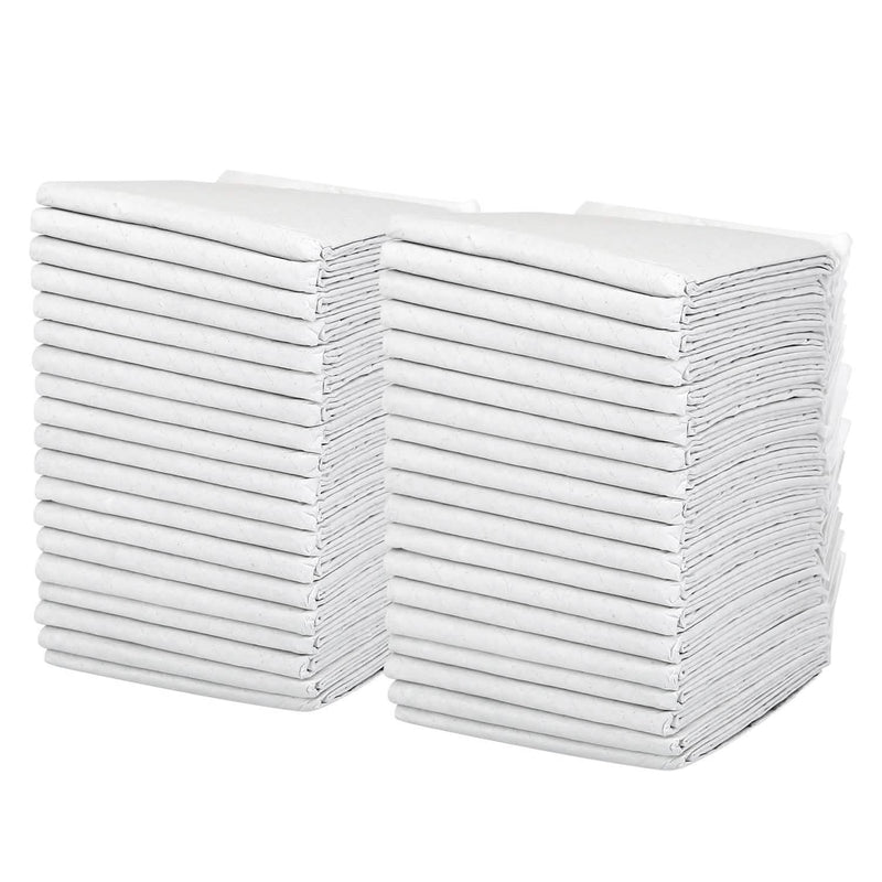 Dog Pee Training Pads Super Absorbent Pet Supplies L - DailySale