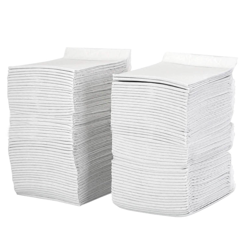 Dog Pee Training Pads Super Absorbent Pet Supplies S - DailySale