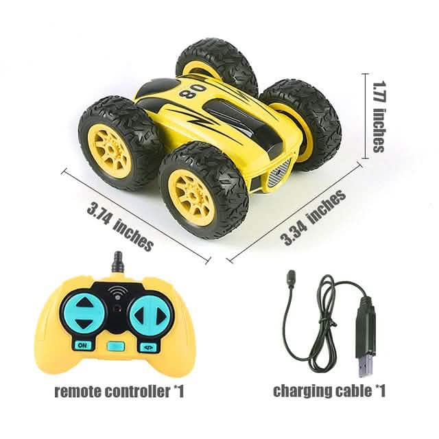 #color_yellow