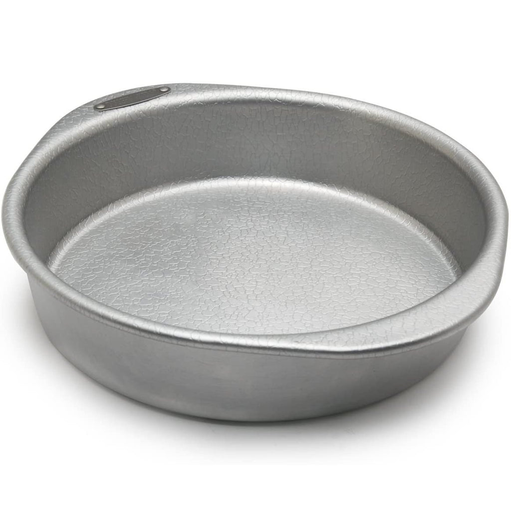 https://dailysale.com/cdn/shop/products/doughmakers-9-round-cake-commercial-grade-aluminum-bake-pan-kitchen-dining-dailysale-541407_1024x.jpg?v=1607166151