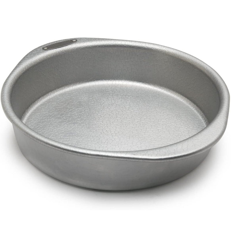 https://dailysale.com/cdn/shop/products/doughmakers-9-round-cake-commercial-grade-aluminum-bake-pan-kitchen-dining-dailysale-541407_800x.jpg?v=1607166151
