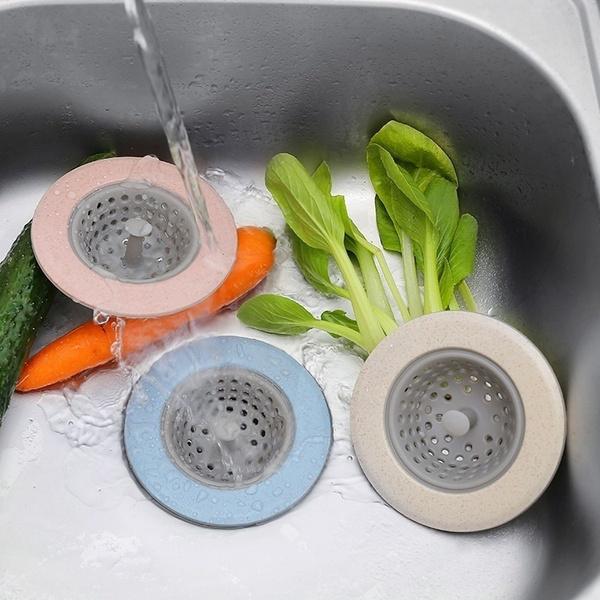 Drain Filter Cover Kitchen & Dining - DailySale