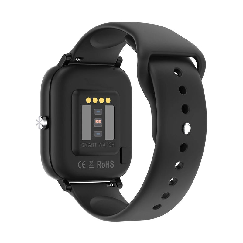 DT36 Smart Watch Smart Watches - DailySale