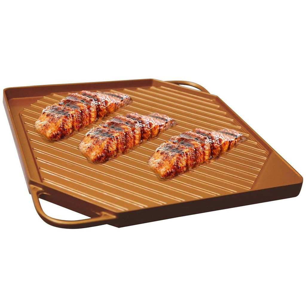 https://dailysale.com/cdn/shop/products/dual-sided-copper-griddle-and-grill-pan-kitchen-essentials-dailysale-171413_1024x.jpg?v=1583268439