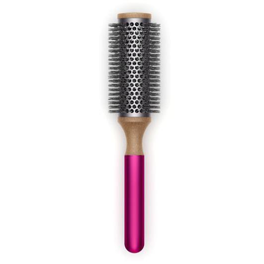 Dyson 1.4-Inch Vented Barrel Brush Beauty & Personal Care - DailySale
