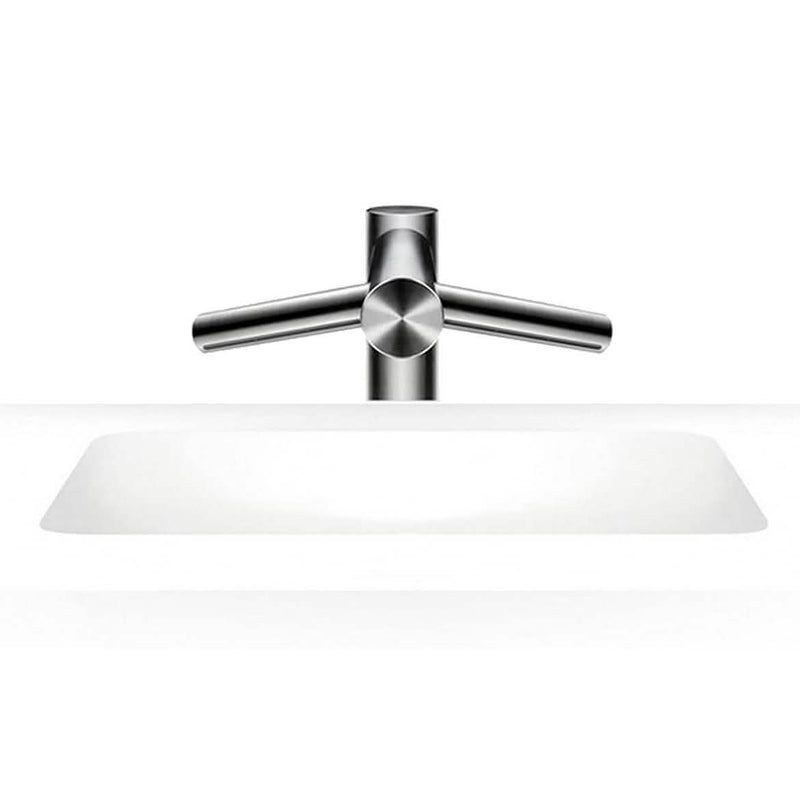 Dyson Airblade WD04 Wash + Dry (High Voltage) Bath - DailySale
